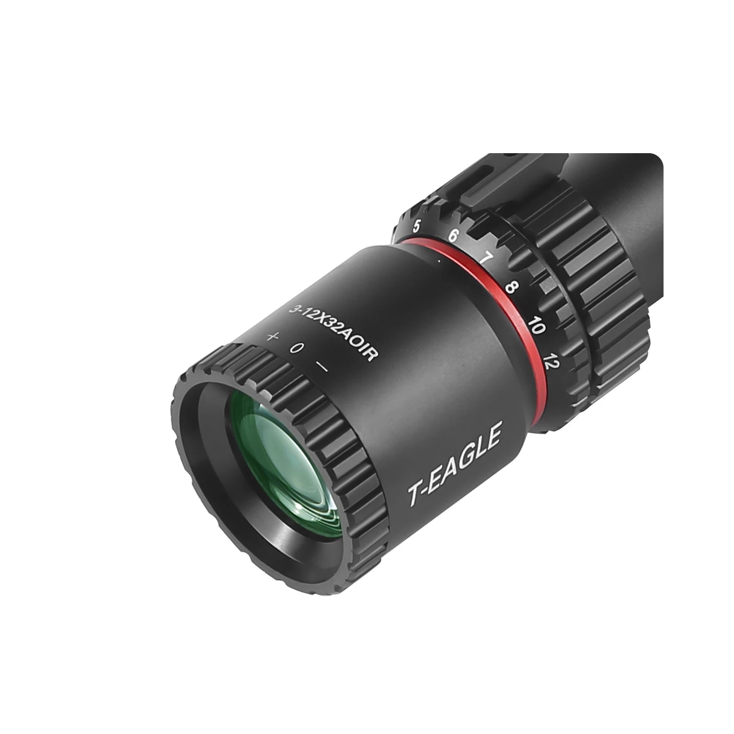 S5e1c969b3a664f718f79502ab8b444a5U