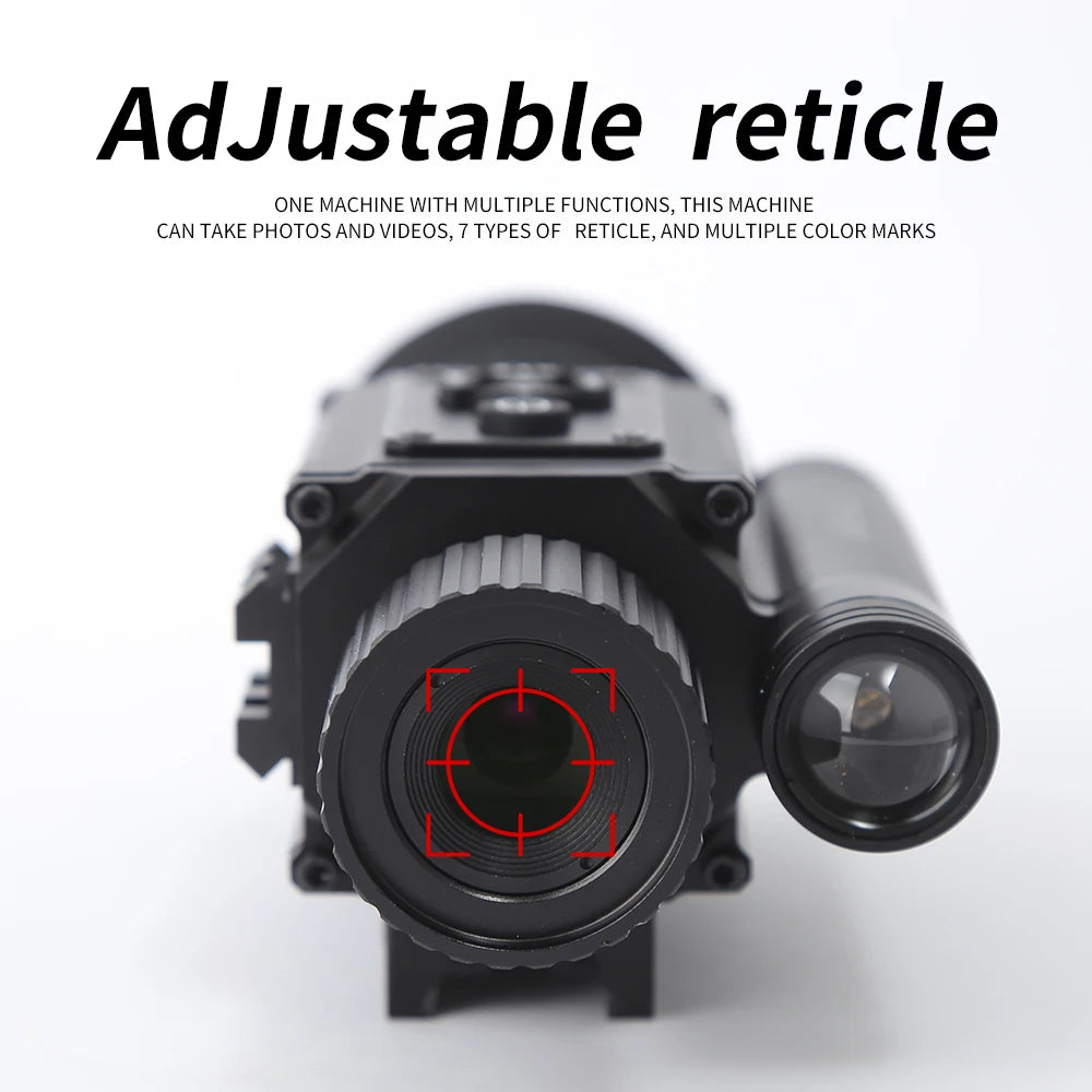 S5ed77645d0174b378bf48700d5081054m