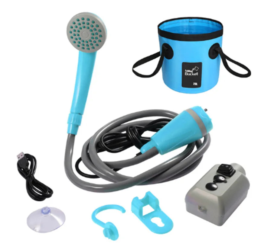 S60567f13625a47d68dab676c9d6ca03as