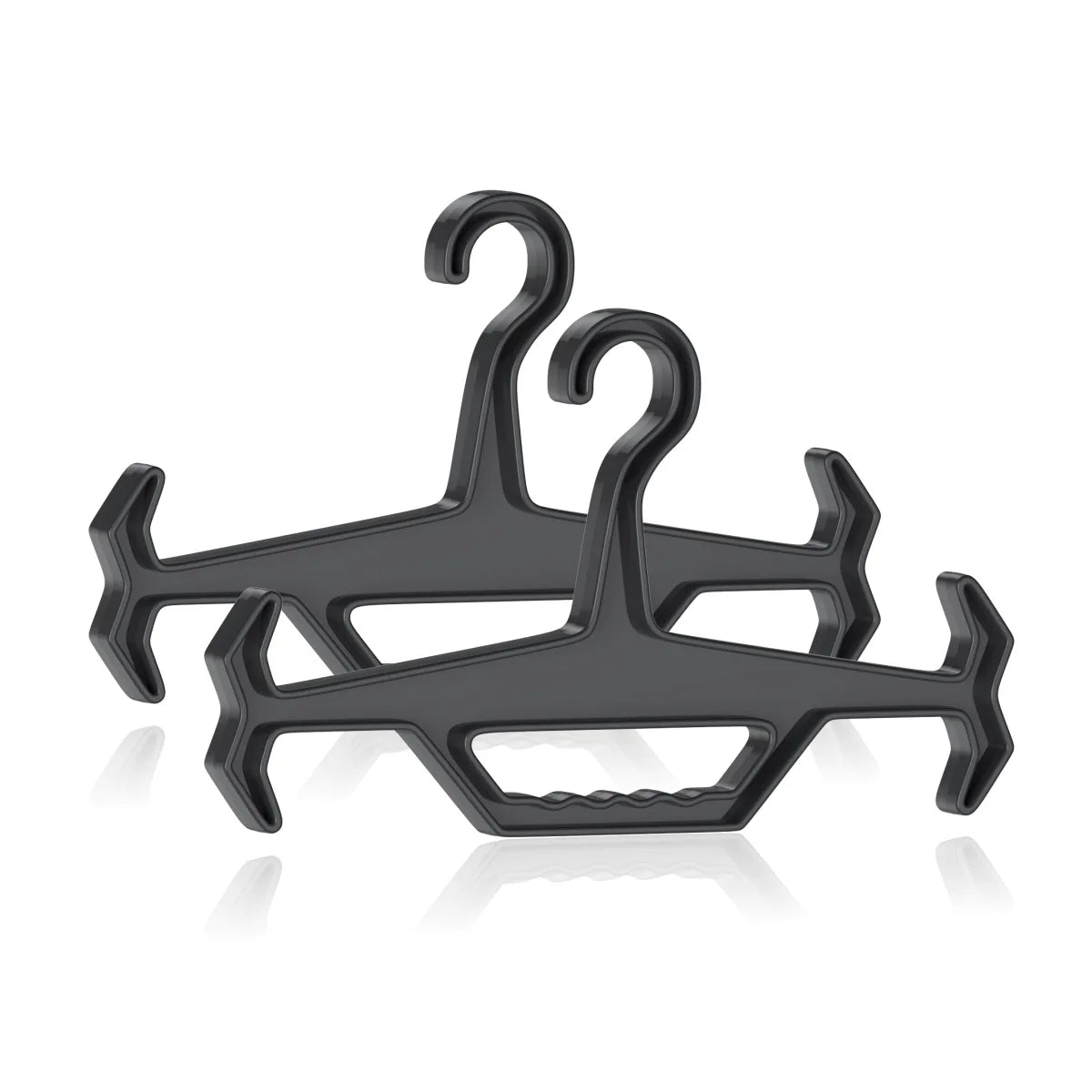 Heavy Duty Hanger for Vest Plate Carrier /Tactical Vest