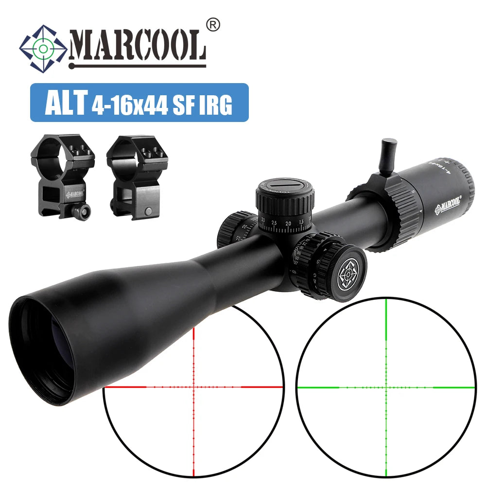 S6097343b0a8d46e78d7b65bea8187c455