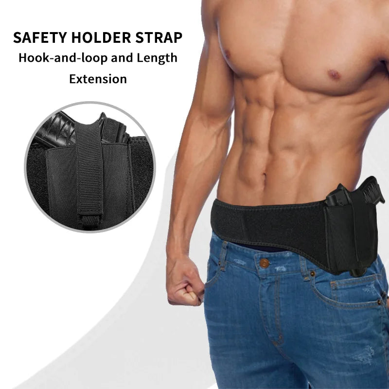 S60e2bea1cb194f4fb28889fcf0574214a