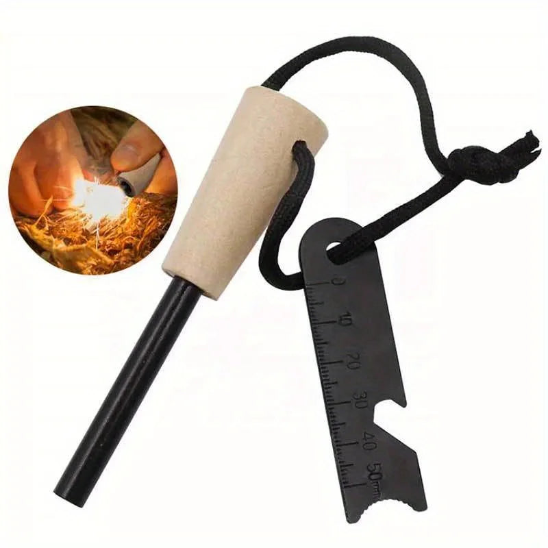 S61b7cc2c3b2946ffac079159ad21cd20P