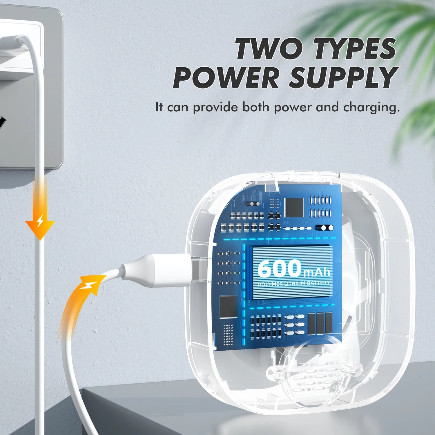 S620cb8a807b04c2e8202108ff4364bb7n