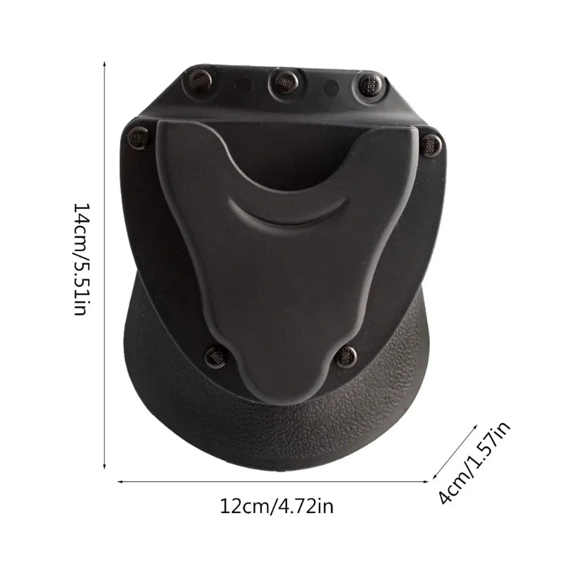 S62198d3a782a4b0bbc716283e6fdc05bH