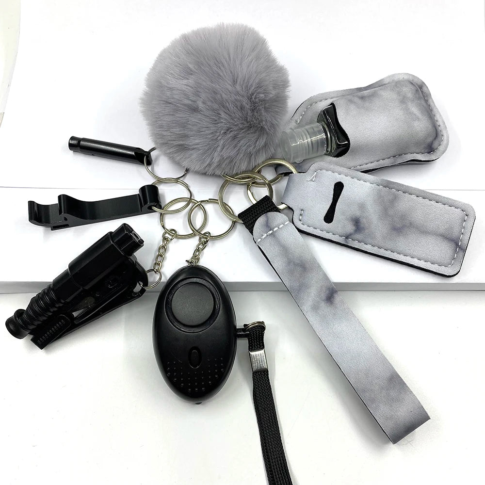 S6423bf471842410799fcbff31d9f9418c