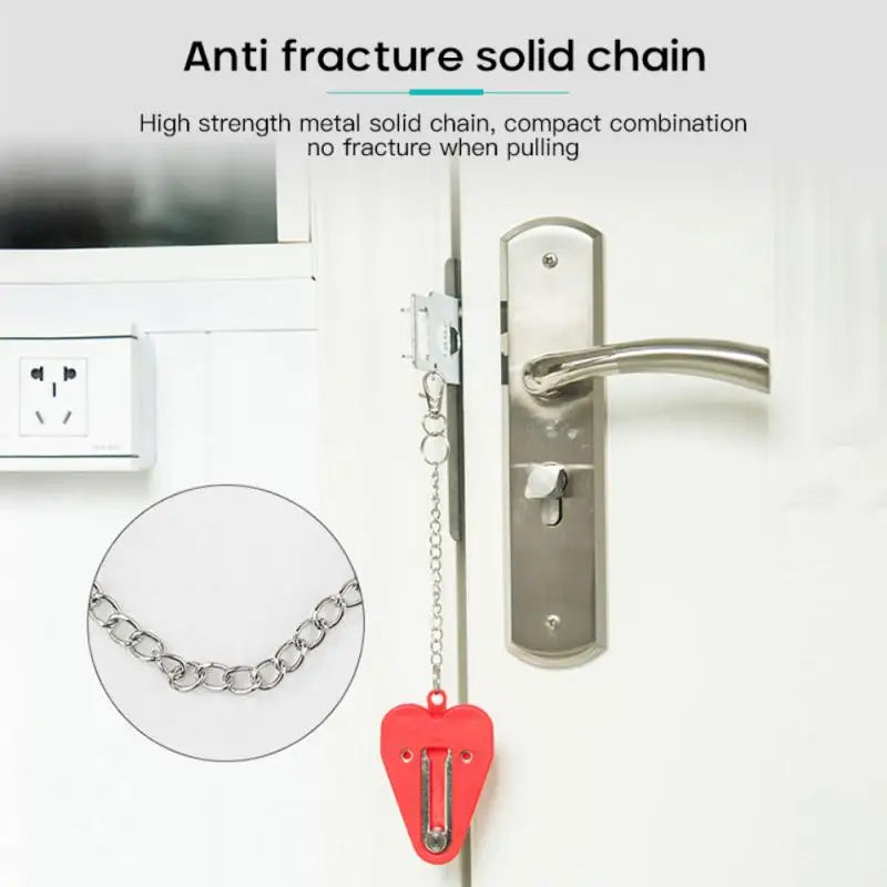 S6499f27baae8441aacedb64b972ecc82N