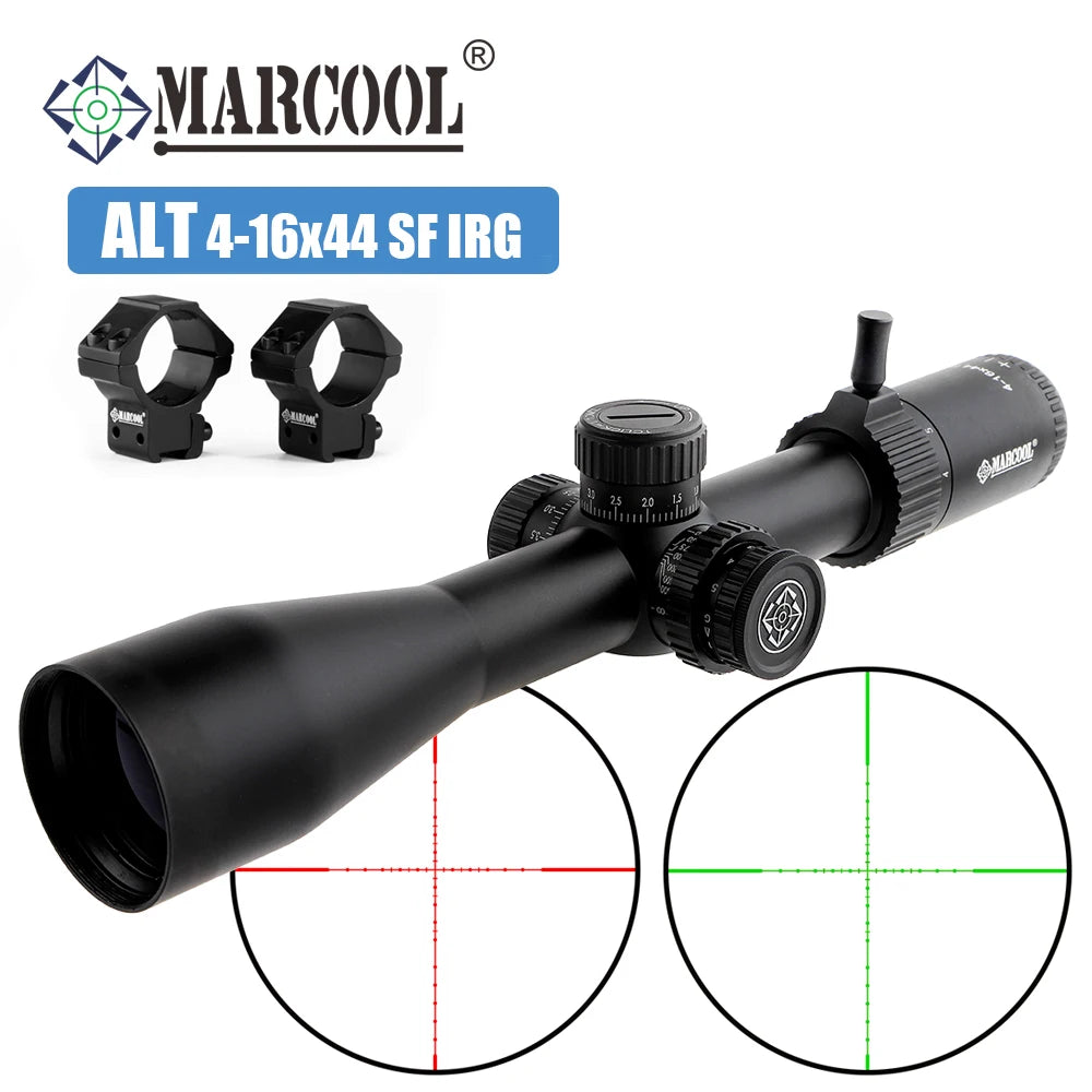 S64a3a41a9d5a476ea1ea0bc51ba6b081w