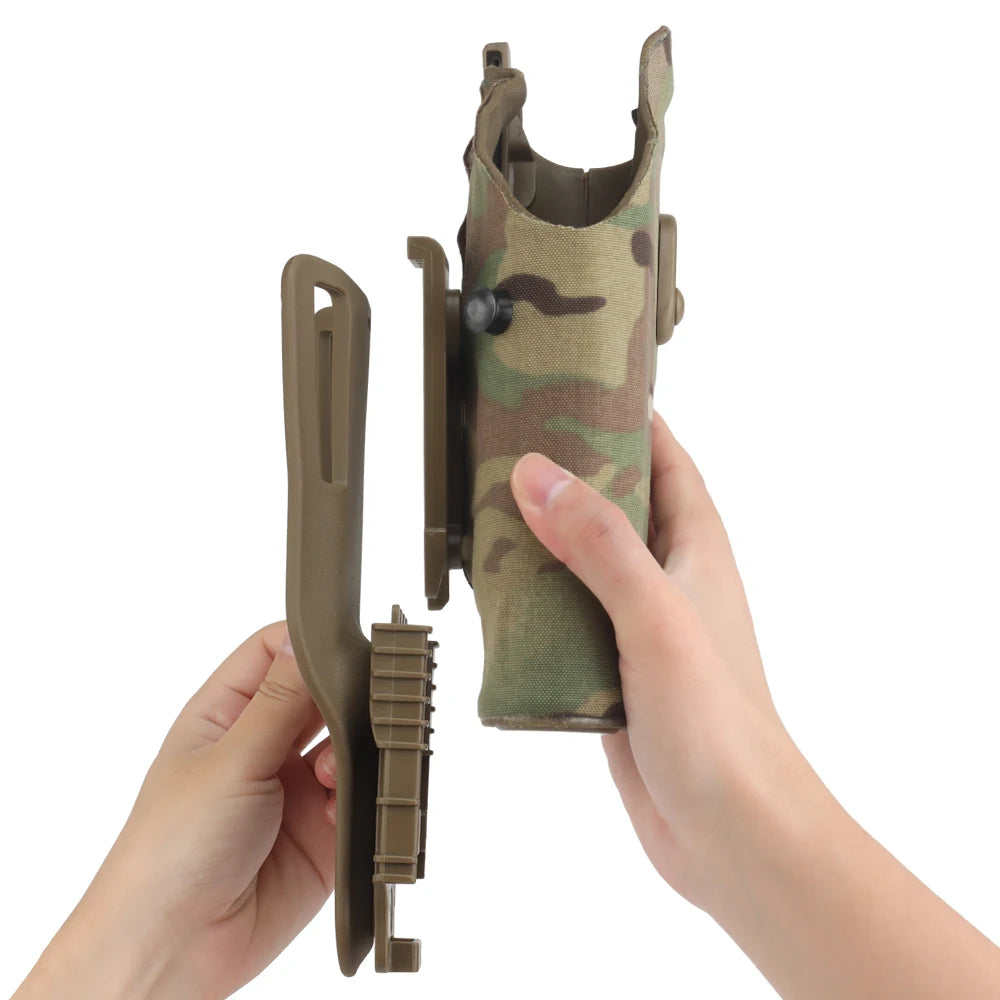 S65a2c5b5af2b4c7ca09f457089caedfaa