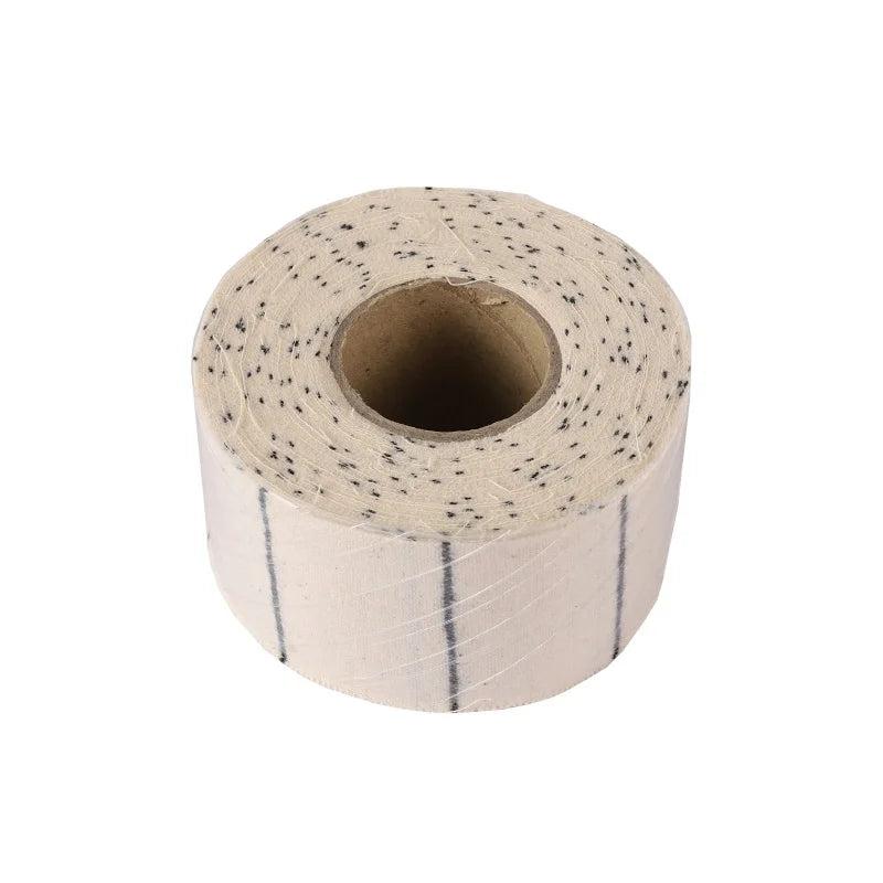 S660bbad8b017465baec98a51ebca14a59