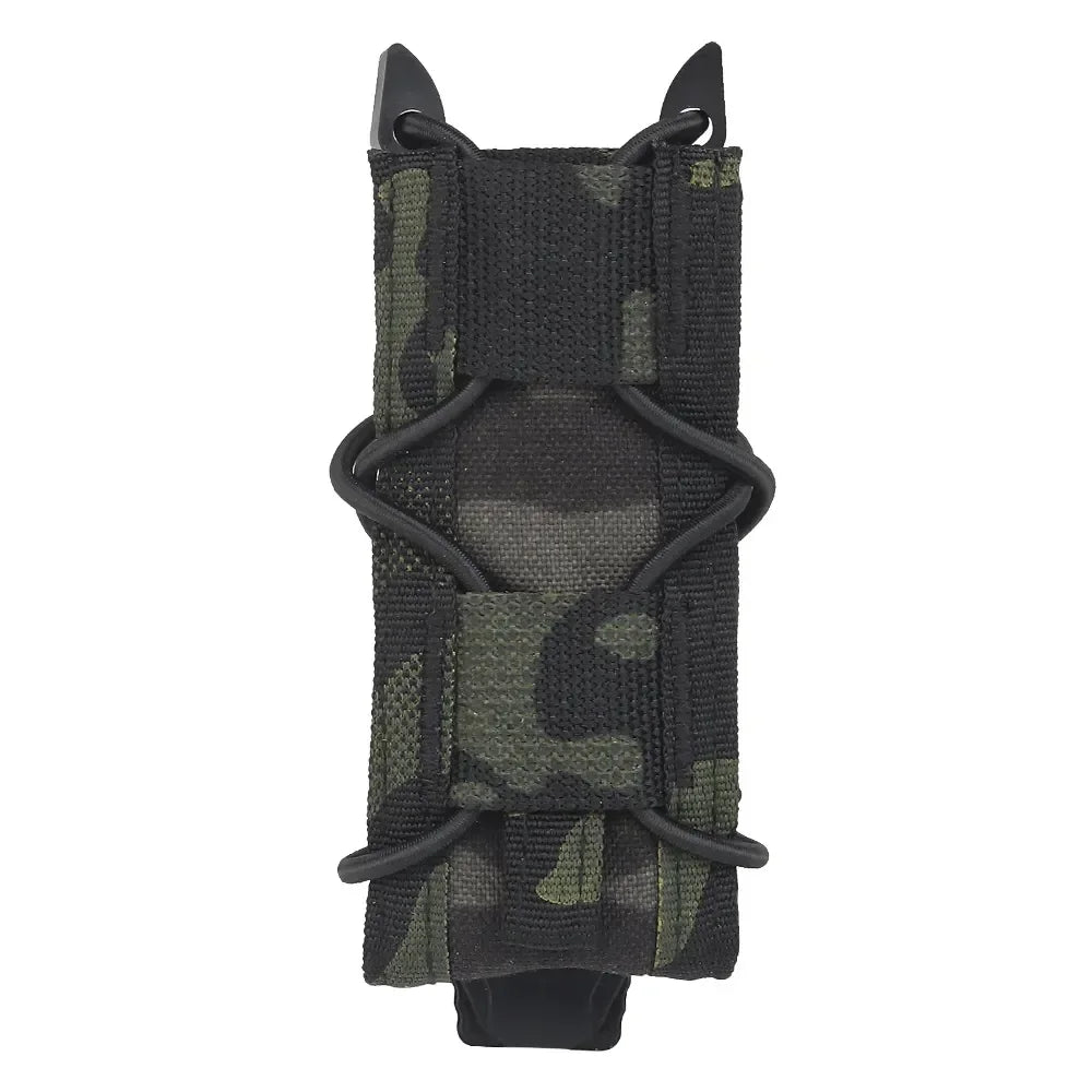 Molle Single Magazine Pouch