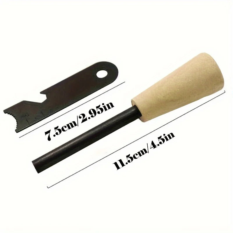 S66493026dae047049d0694bc9b579522s