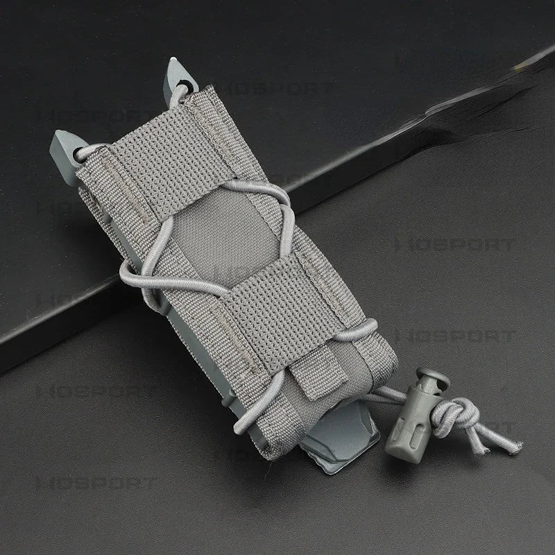 S69559bac450d4cfc84d209db6aa6bba8C