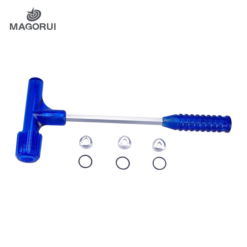 S6b45ad5a0f9f46fe99a666e92135a893R