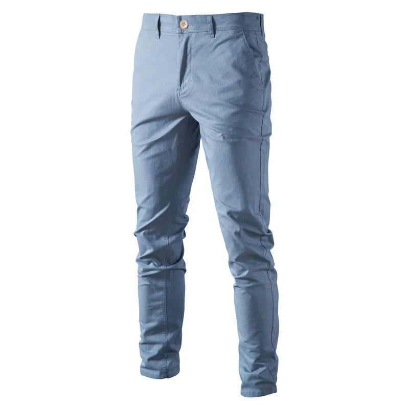 Anti Stab Safety Trousers