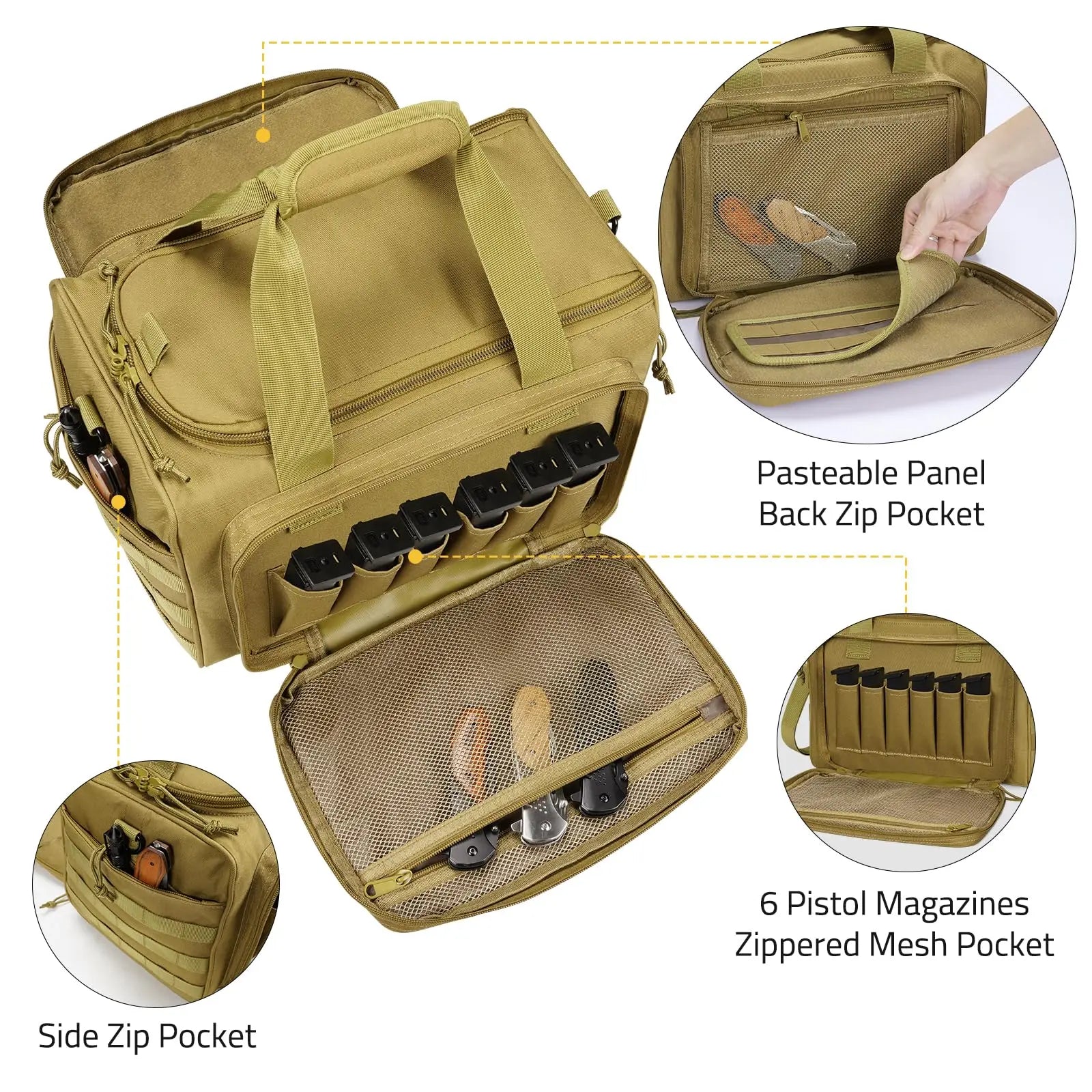 S6daf854108d6477b808be3a74baf4accP