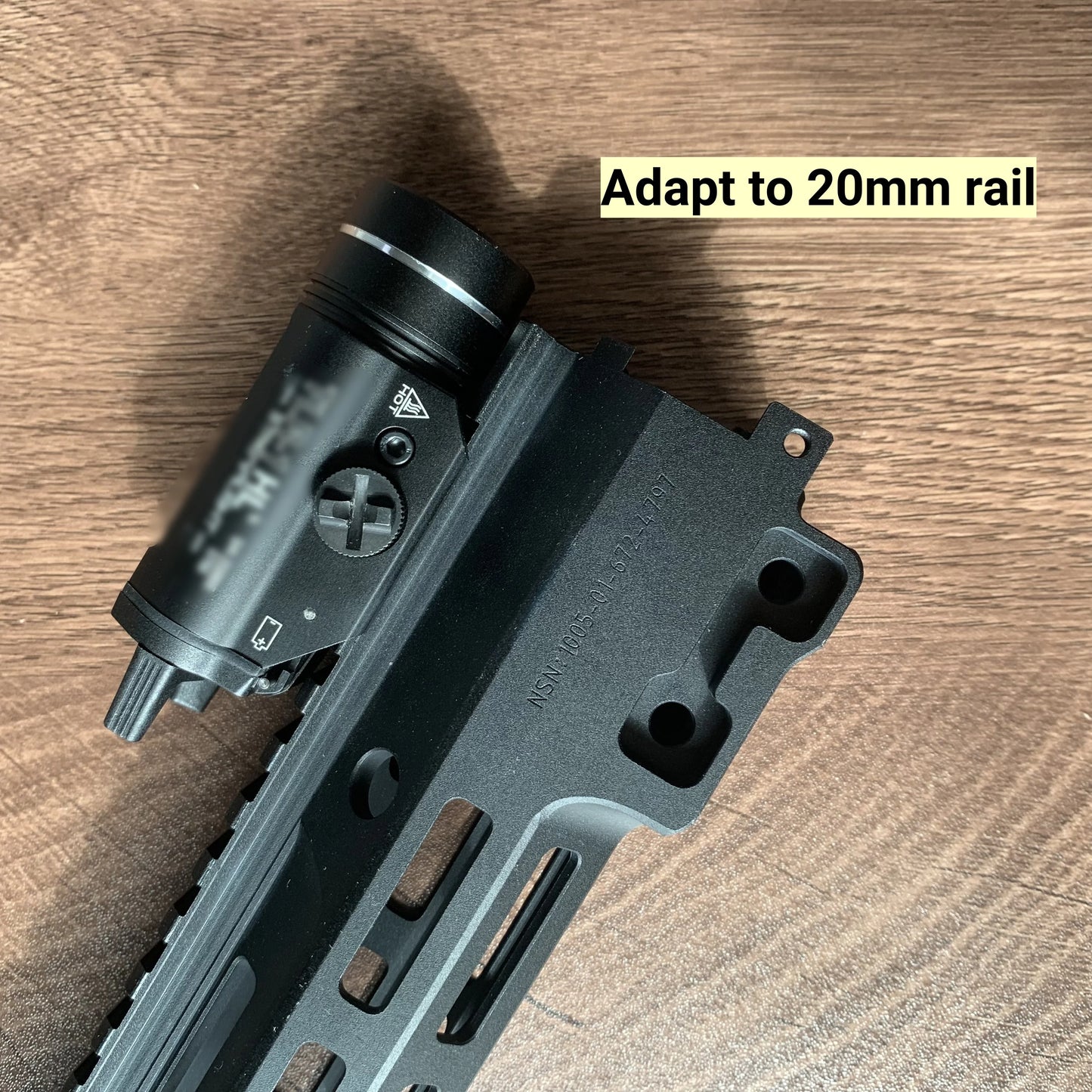 S7260e1bd894f4b35bf712b7f841cbacf2