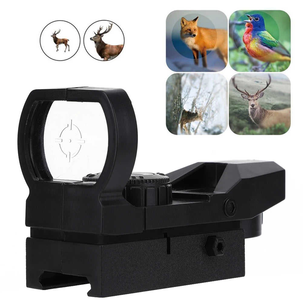 S73a2f9cf77ce40eea968c7d6478baa4bQ