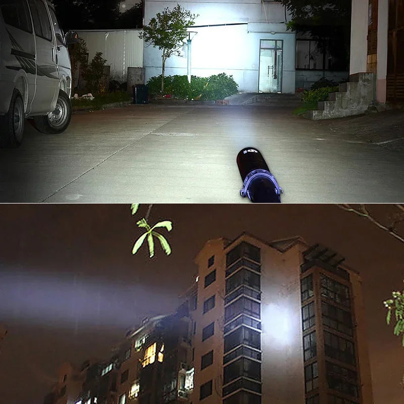 S7622d041b41e4ad3a05c58e95852f4e6M