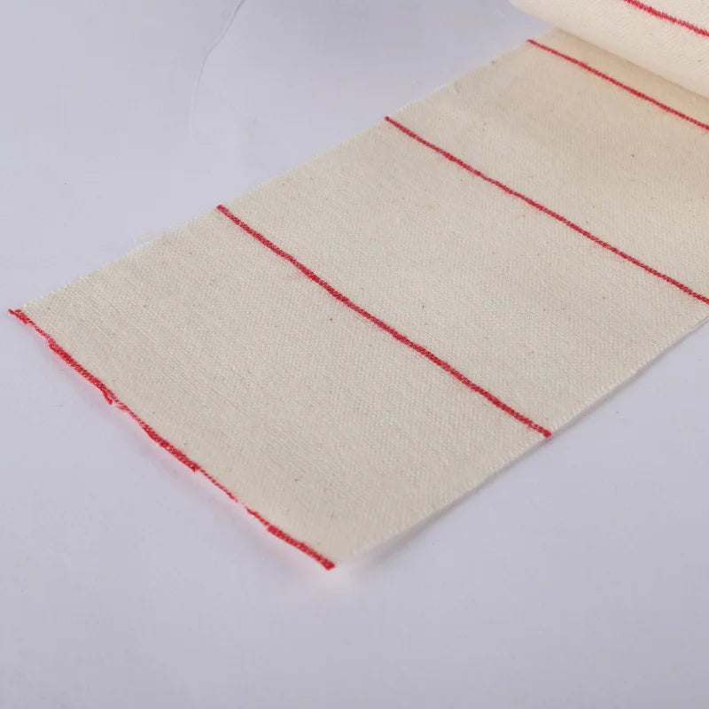 S766e960c46d1405f99bcbab7b09a04c9w