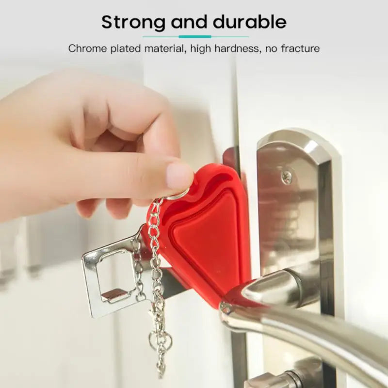 S7b1527eee2cb413d948208f6488cd904T