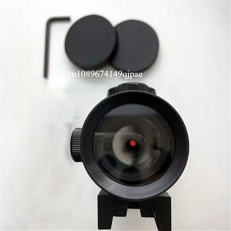 S8064f54d3d8d4e499f2a4a77220388bc3