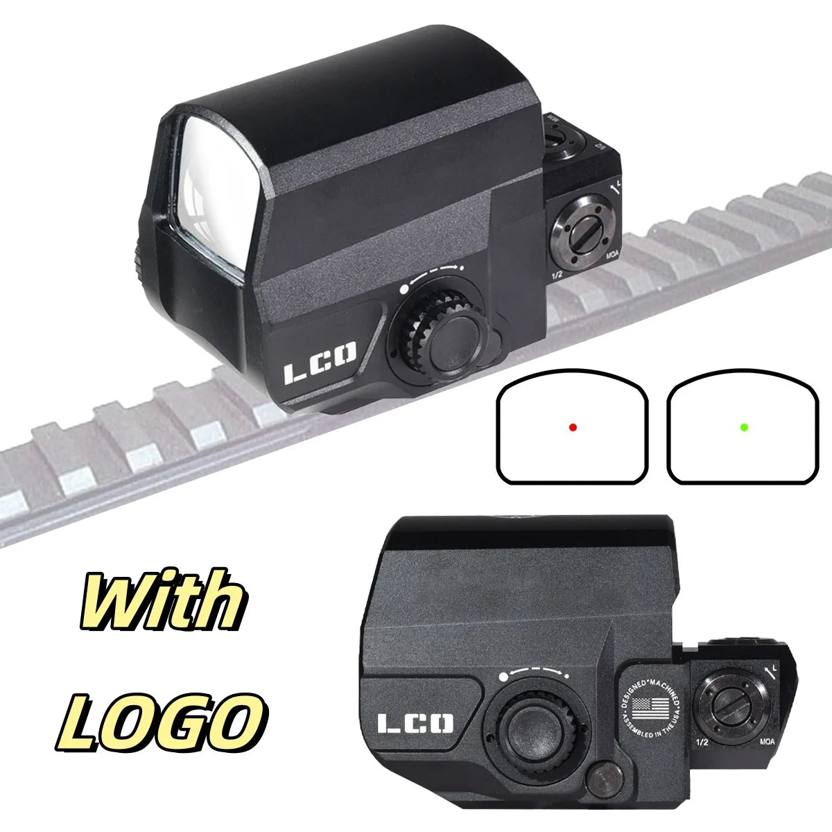 S821b0da9fa0448ceaeaf58b7dfcbd171E