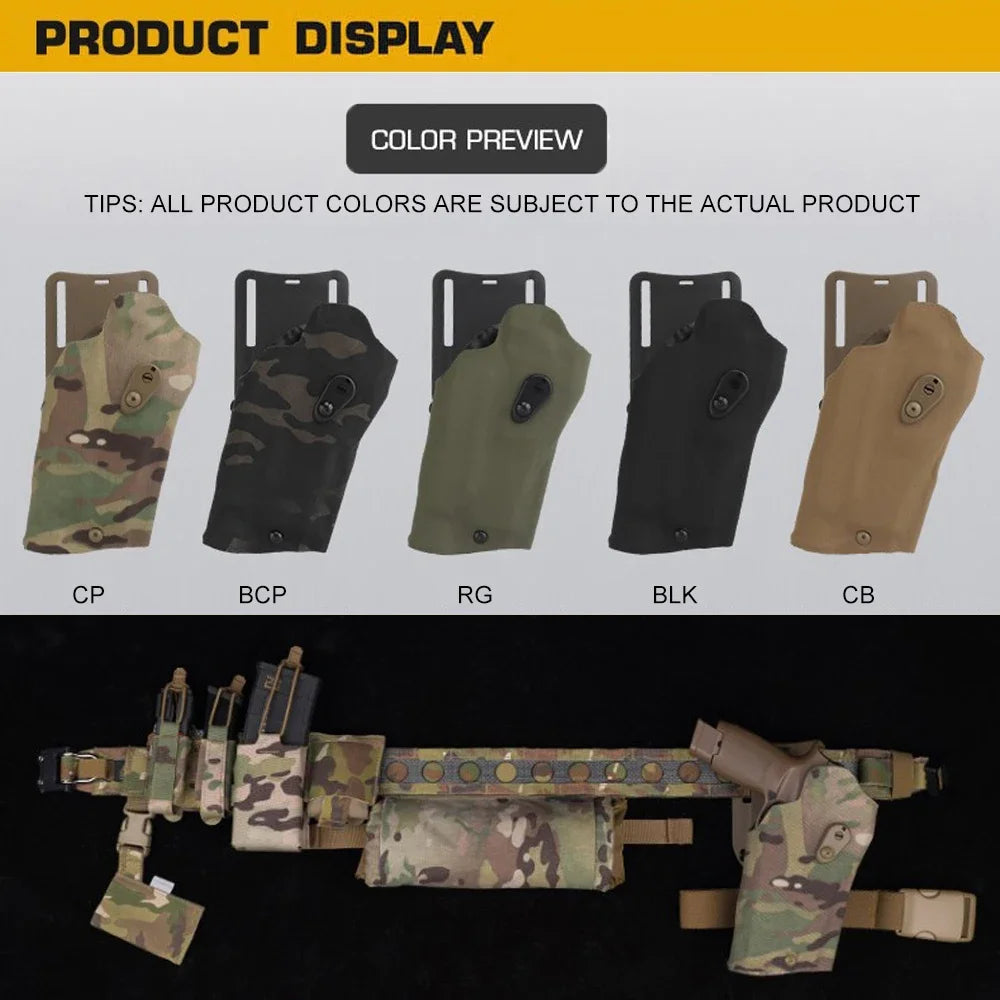 S8389a9a2006c475da8036ec9e05965029