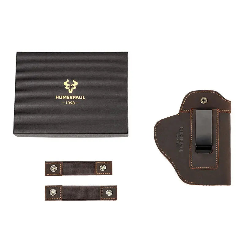 S849330ce82684368affae9228537cad25