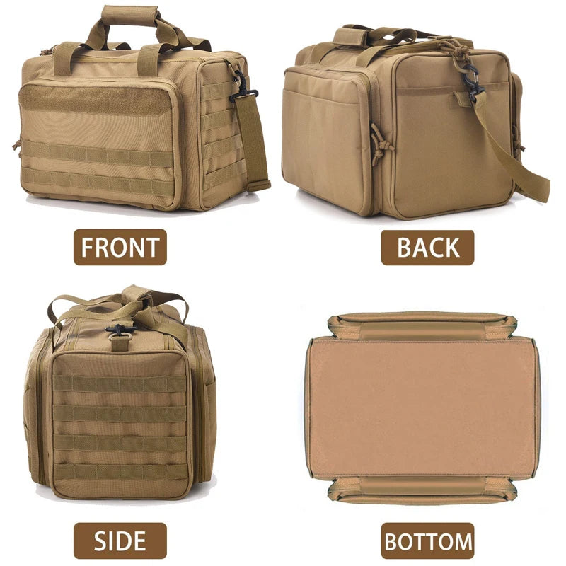 S86043a6eba694730a6ba3301c1900e1du