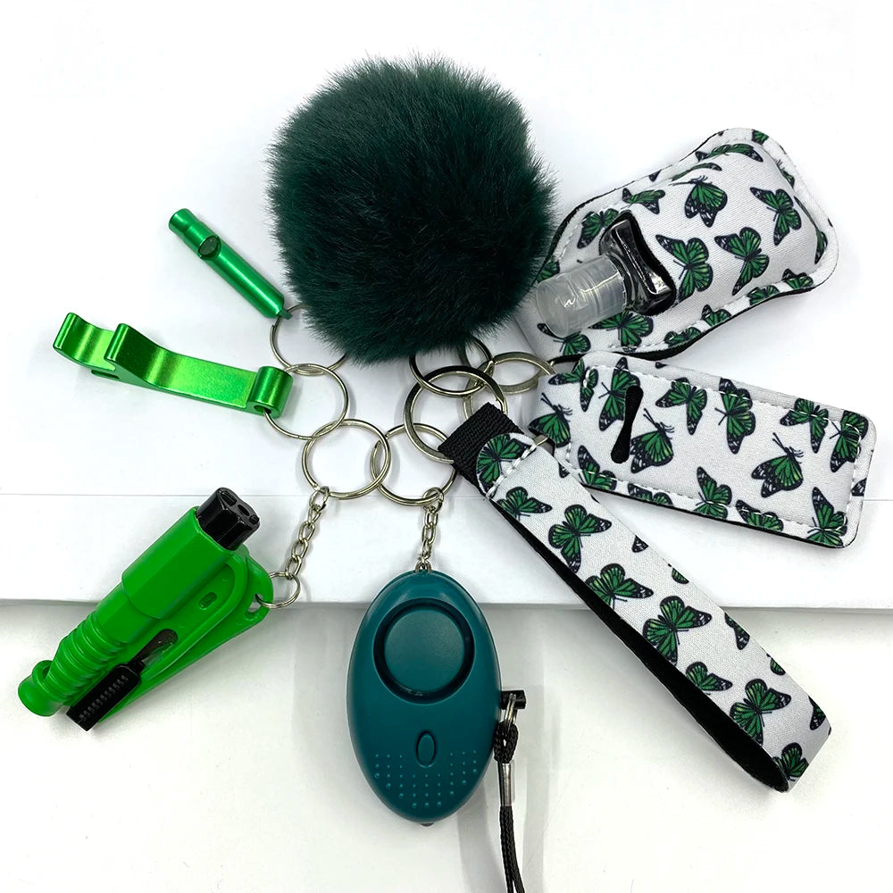 S86abf21f839440928376337a7a4e2f62x