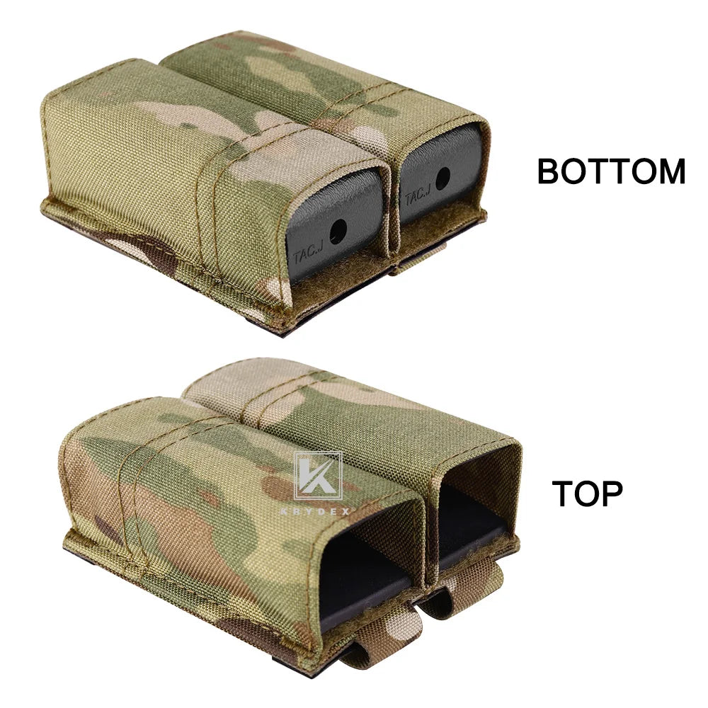 S8984a9011d054aa3affc9312bd36e50fj