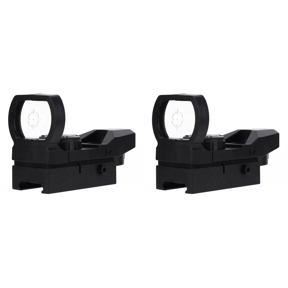 S8abc3256996e4a67a7572526780876bdB