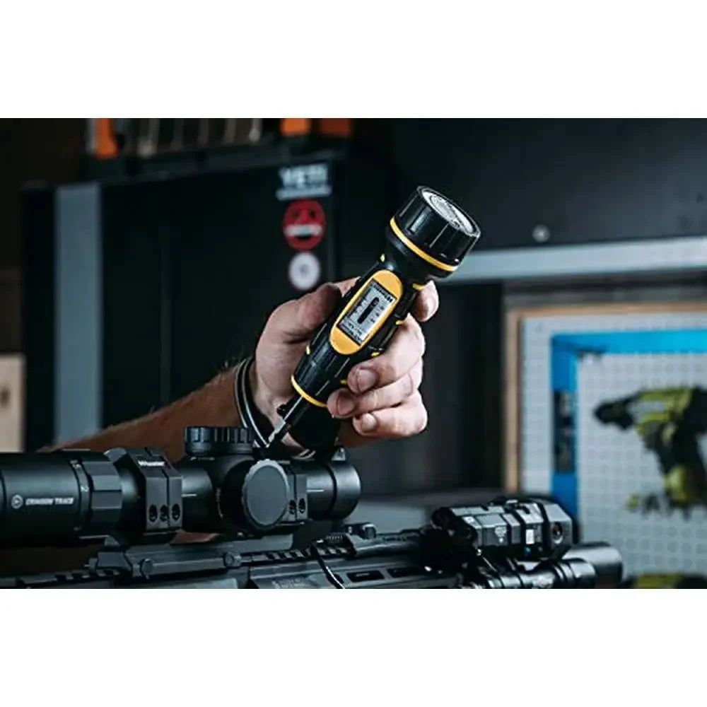 S8abc9e152d804d05b0429c774c277e190