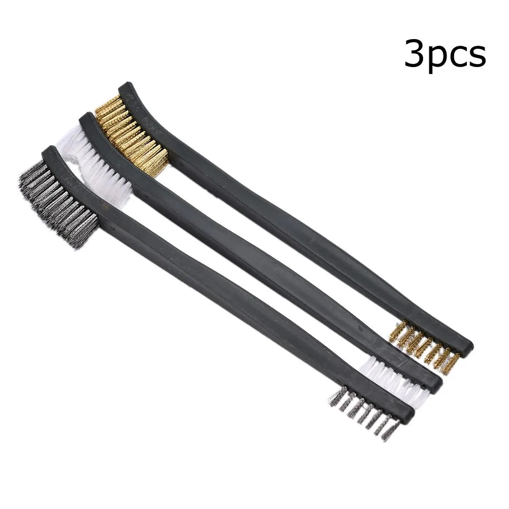 S8b6376df10254b0d89f31564dde65165g