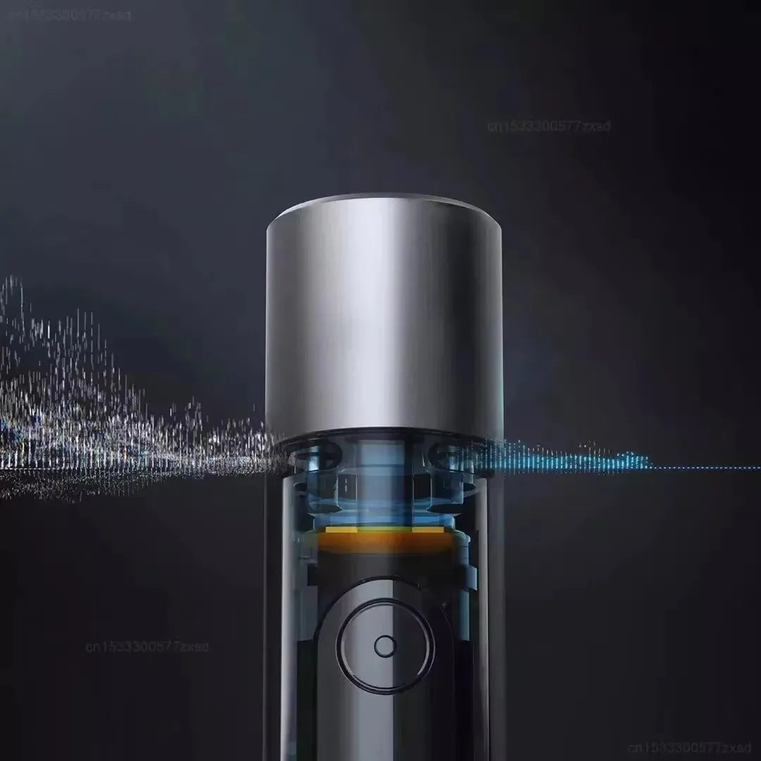 S8c3b3f3fade1484abdccd3fa634ad7dbq