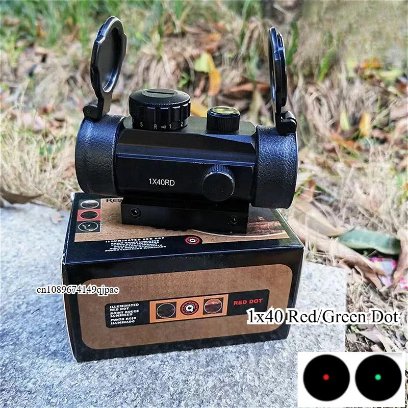 S8c88782b9f824bcf8eb1be79b9564fd8M