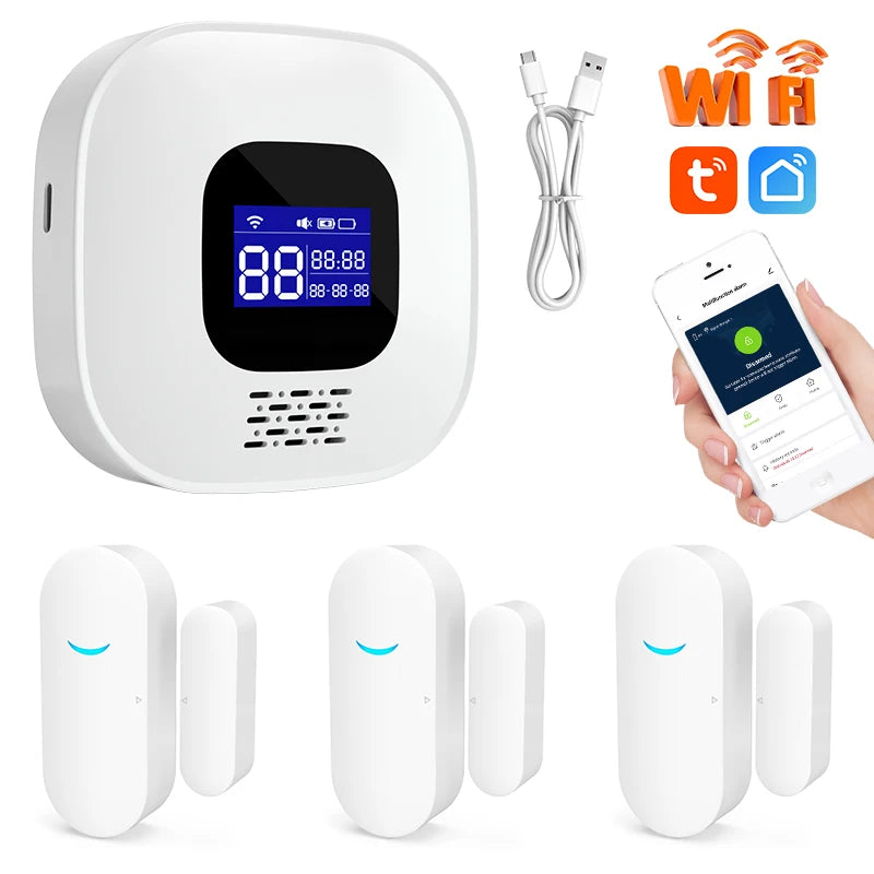 S8f07472a67cb45568f6251209a11b6deD