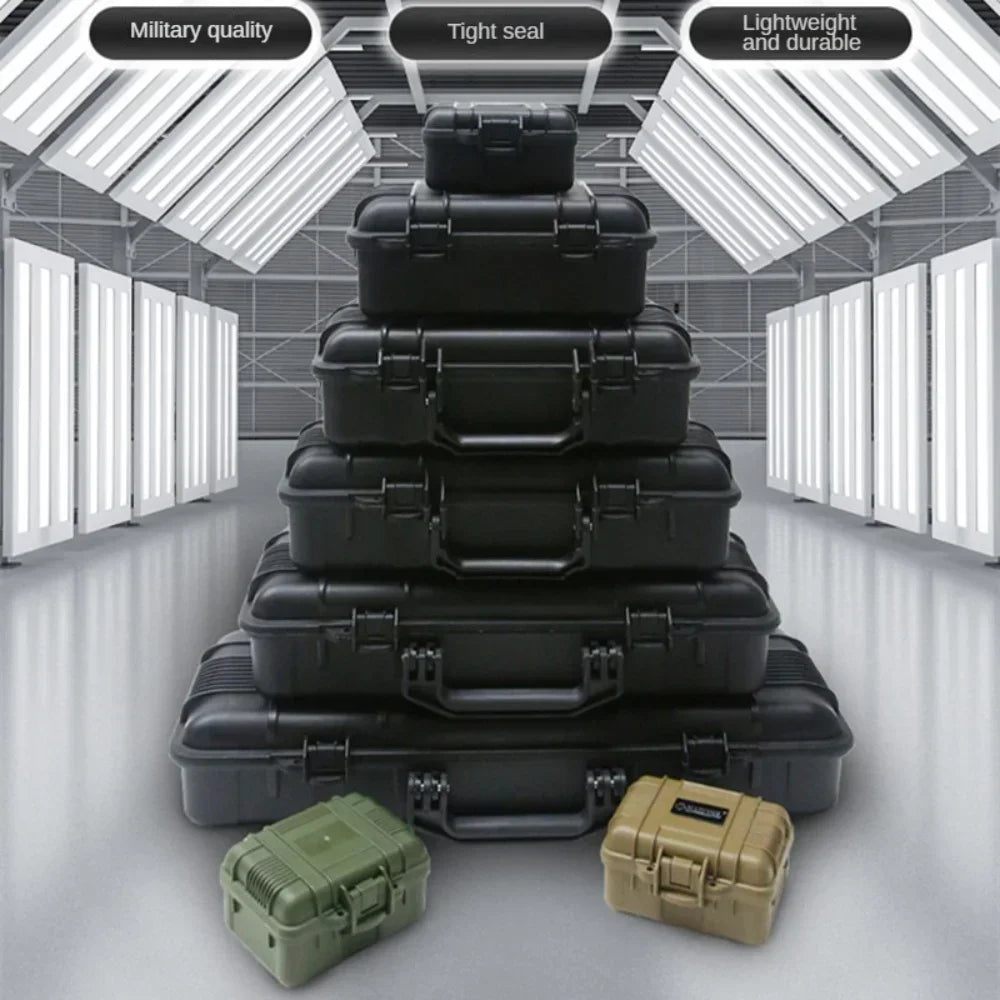 S9657eed426e7473a99ff9fc892034010w