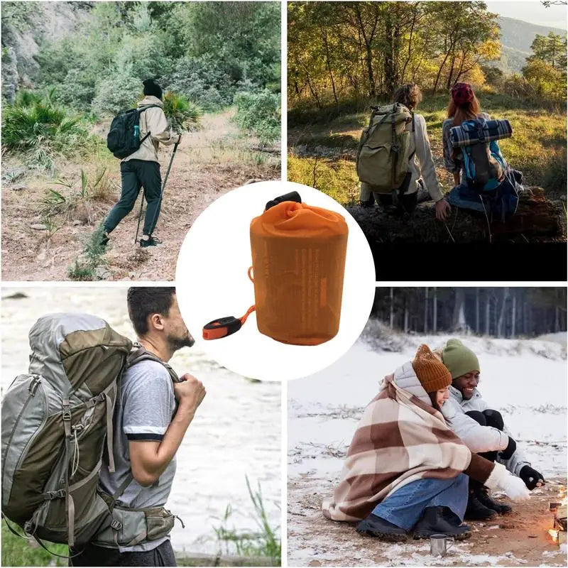 S976f735800d449b2b2b9338aba5c96e5U