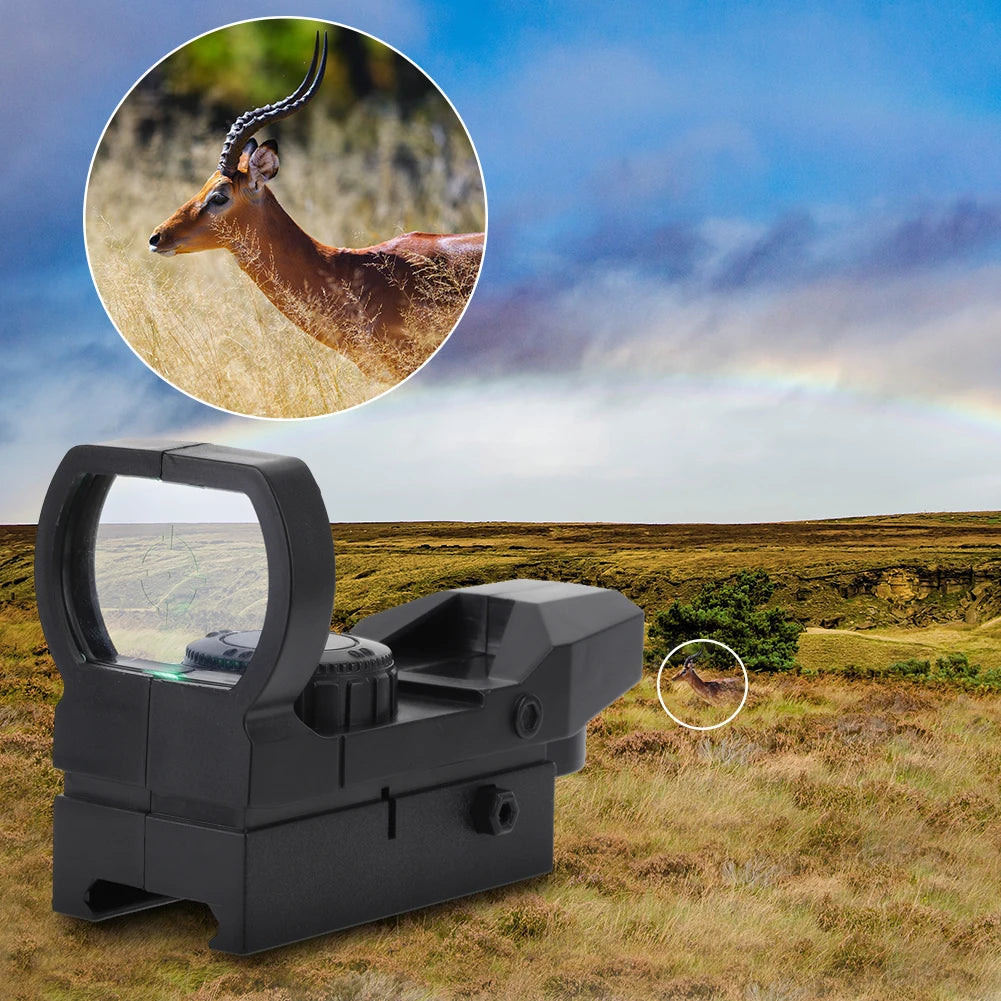 S9844783a7acd4b18be8d70cf70d04fb2i