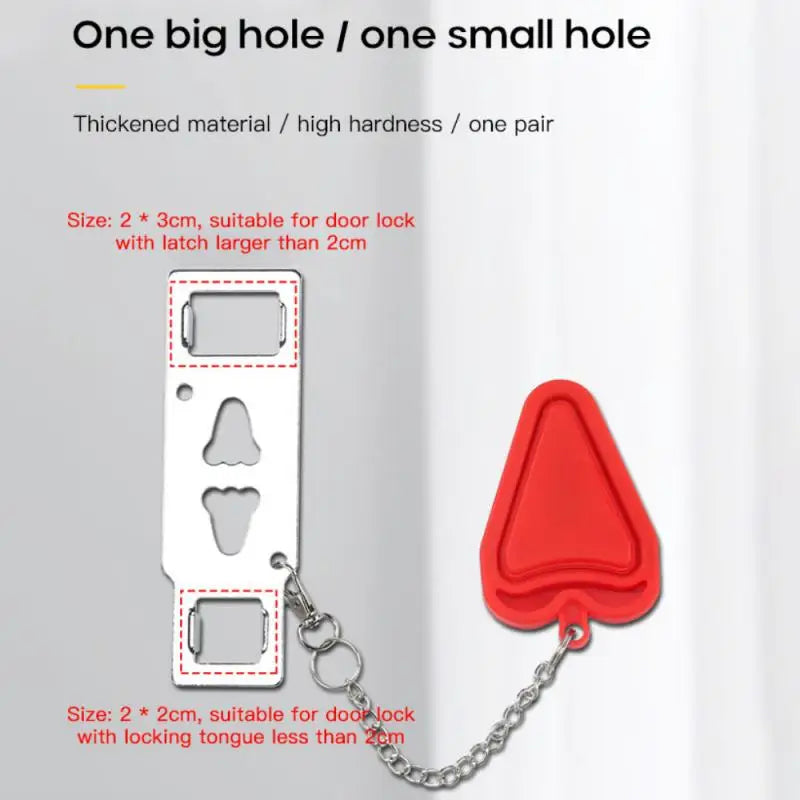 S986624a7625e499184c7a01ffb90991aq