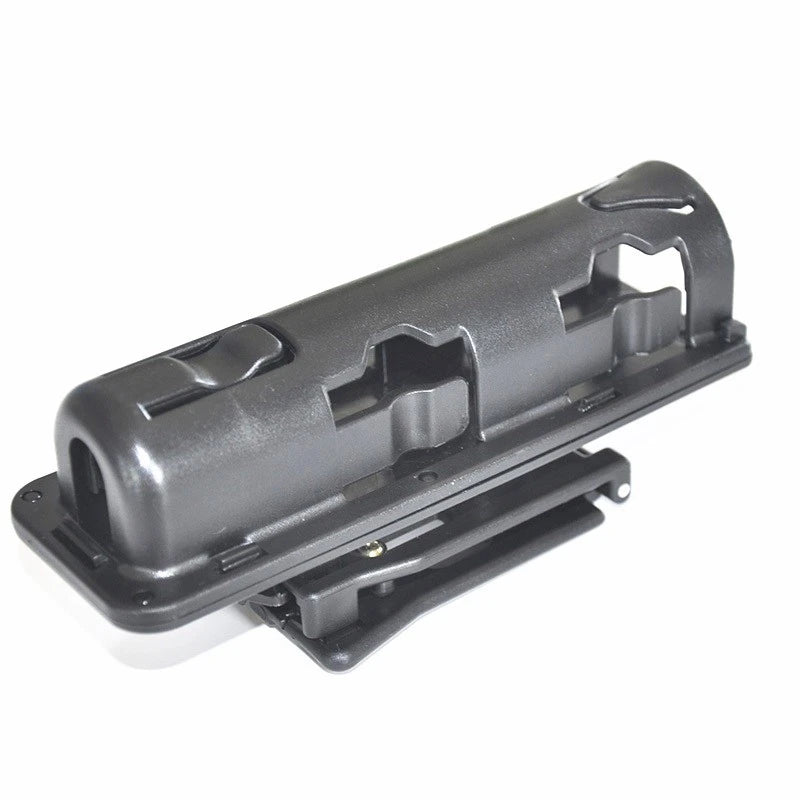 360 Military/Police Baton Holder
