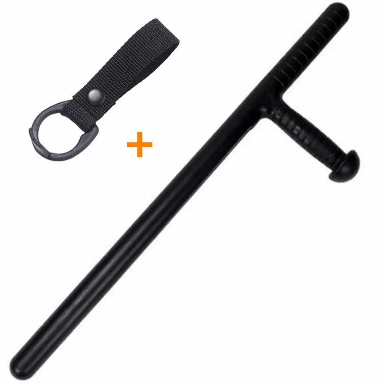 S9ab6cd82c96d447683bc384f3b6c7566R