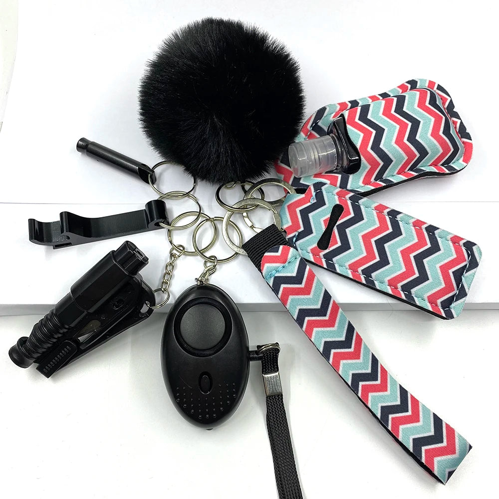 S9d228a79aaba43a8a54092949c801522T