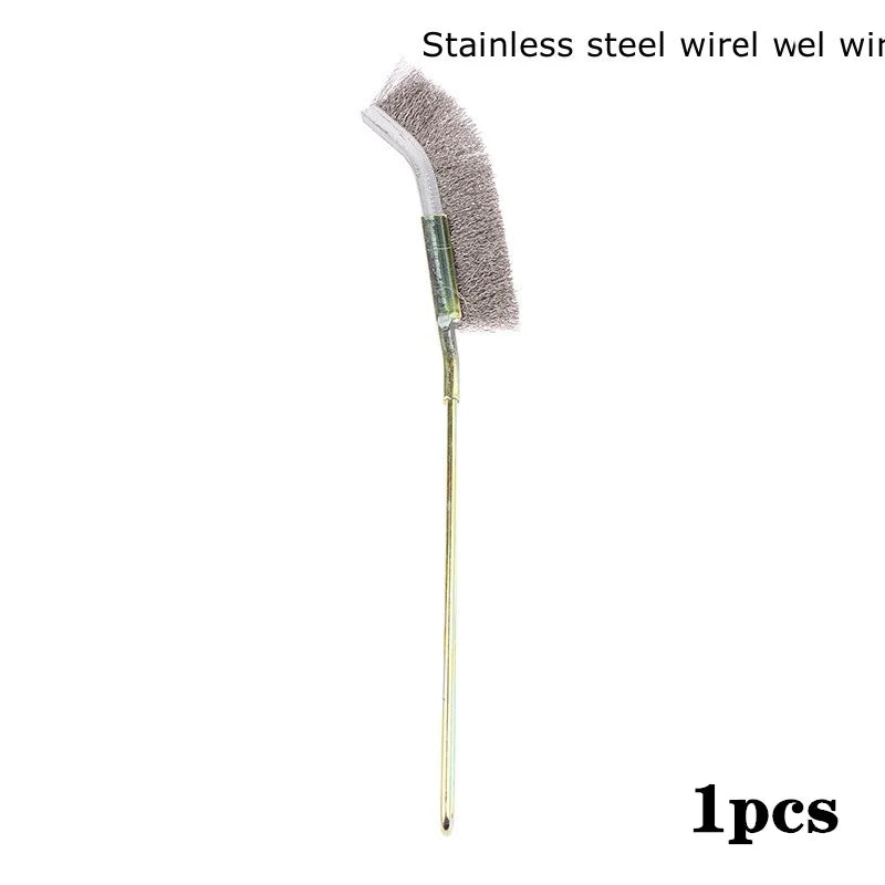 S9fd3908fd51b4493920d8885230c81eed