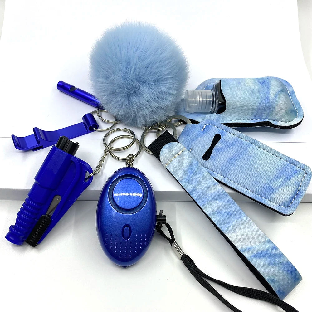 Sa0e918a6fc2e4884b85255716dea34ebx