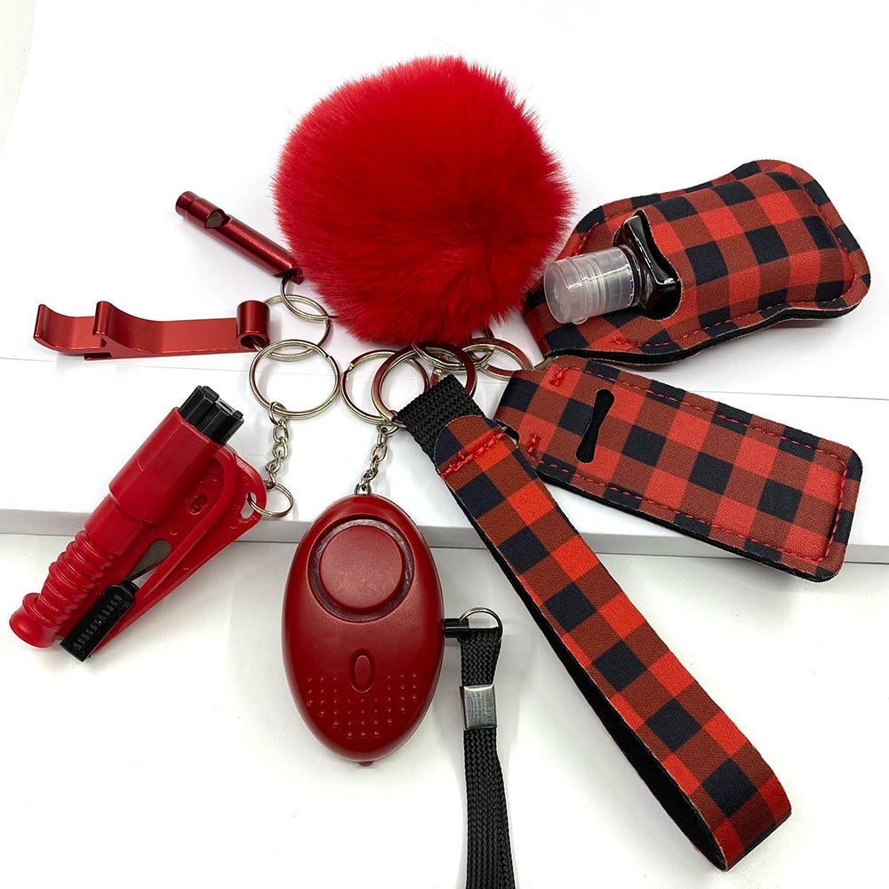 Sa185a9fe79164ada9d28a38f913b5f1ed