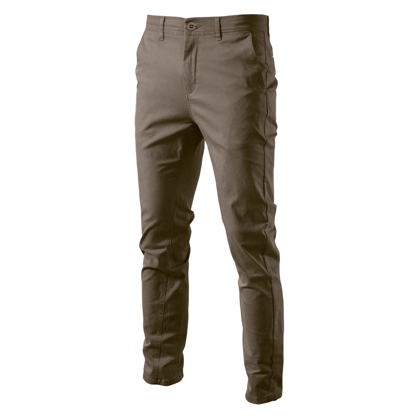 Anti Stab Safety Trousers