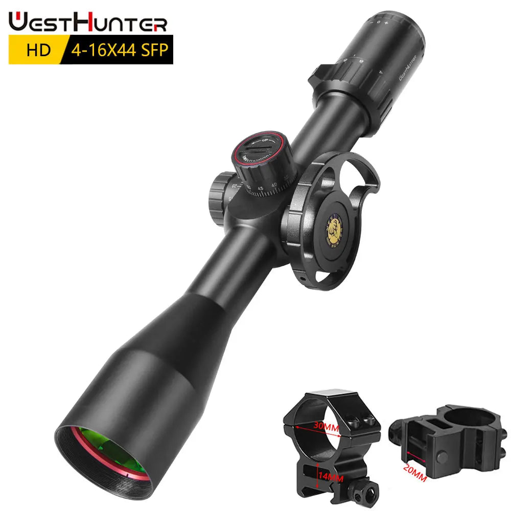 Sa21b56020d3e43fd94783f21f1806e5dW